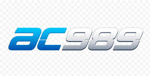 AC989